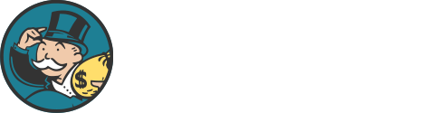 Palych