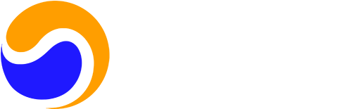 PrimePayments