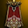 Cloak of Chosen One [90-day]