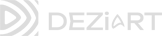 dezi